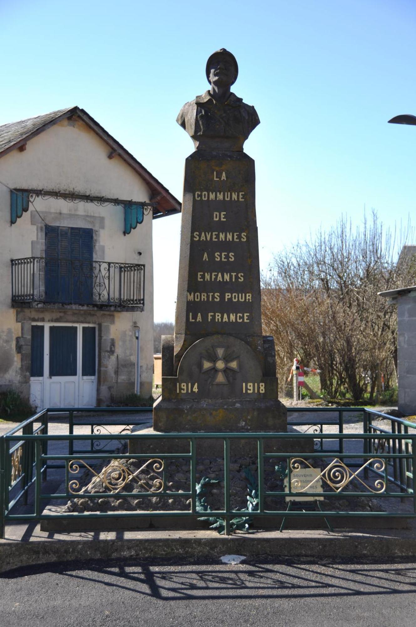 Chateau De Savennes - Caveau De Sabrage Savennes (Puy-de-Dome) Exterior foto