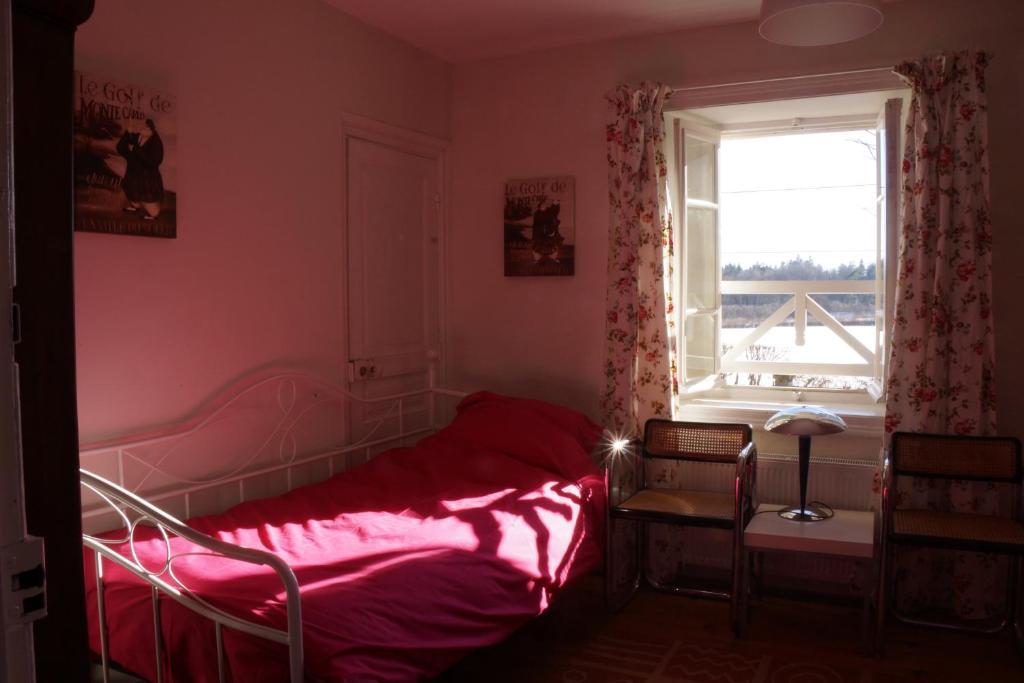 Chateau De Savennes - Caveau De Sabrage Savennes (Puy-de-Dome) Quarto foto