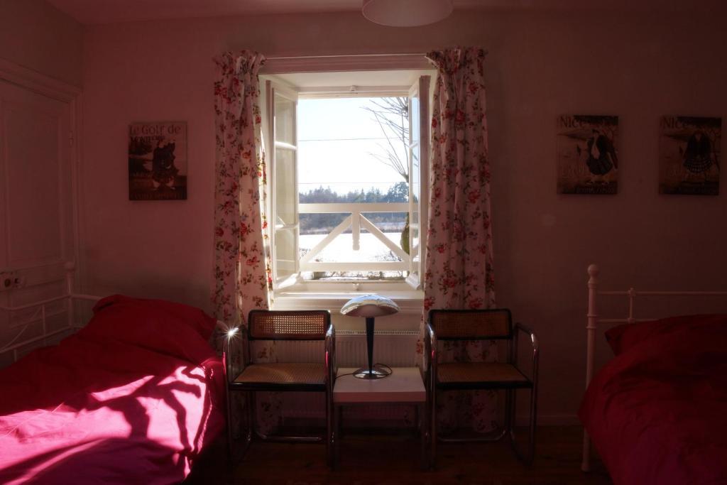 Chateau De Savennes - Caveau De Sabrage Savennes (Puy-de-Dome) Quarto foto