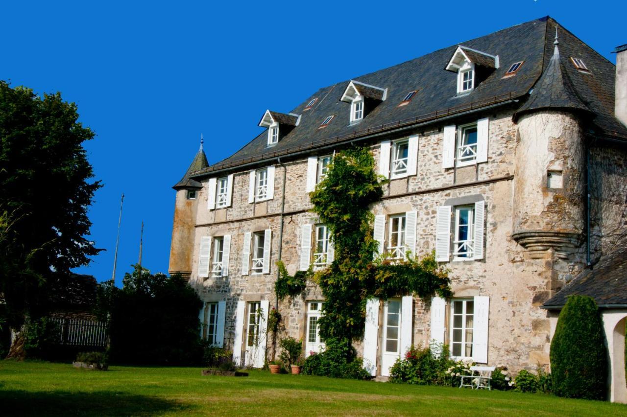 Chateau De Savennes - Caveau De Sabrage Savennes (Puy-de-Dome) Exterior foto